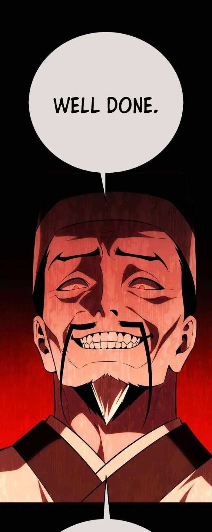 I Killed an Academy Player Chapter 48 image 022_optimized